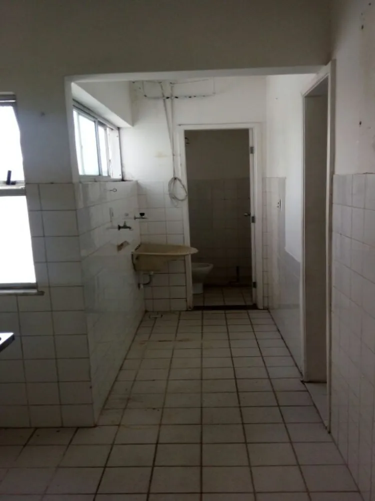 Apartamento, 2 quartos, 70 m² - Foto 7