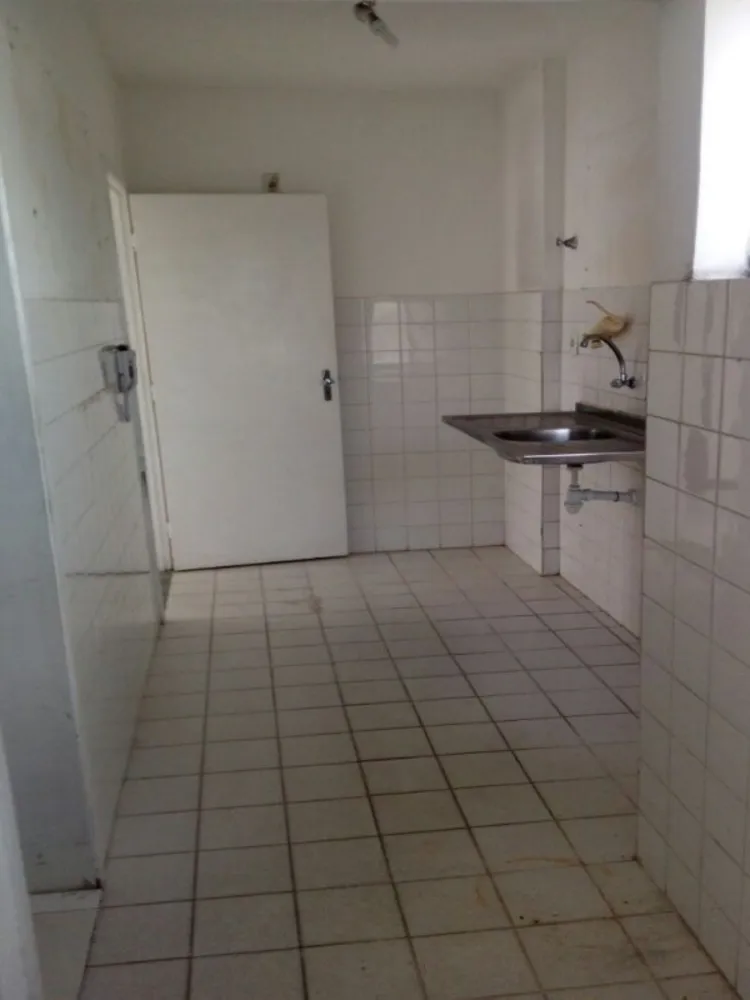 Apartamento, 2 quartos, 70 m² - Foto 6