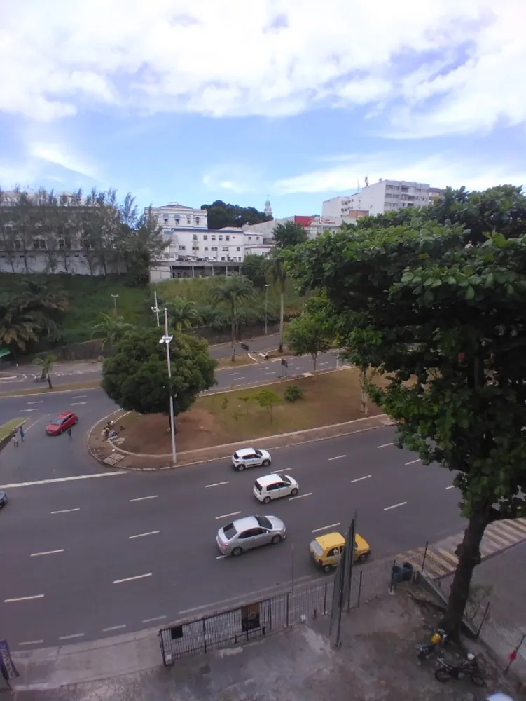 Apartamento, 2 quartos, 88 m² - Foto 4