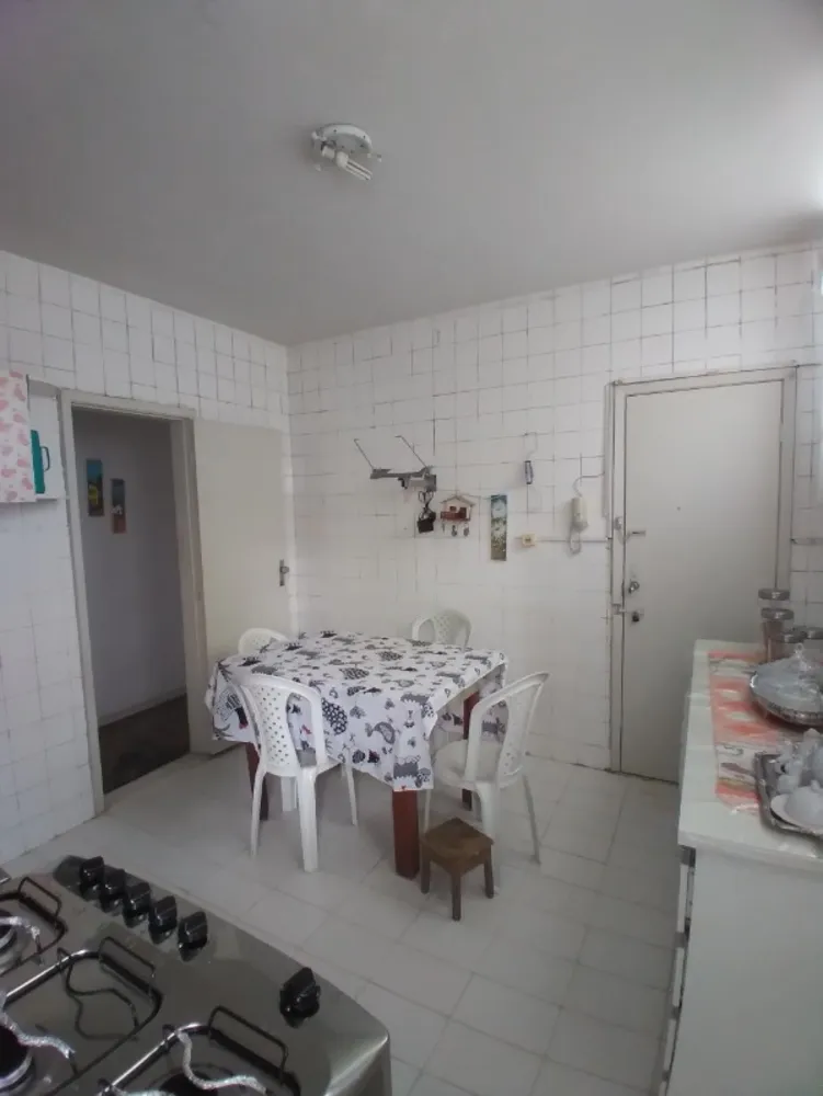 Apartamento, 2 quartos, 88 m² - Foto 1