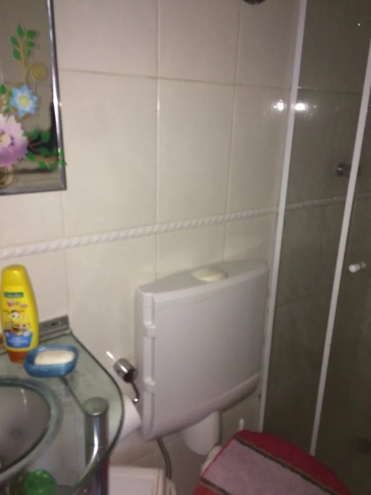 Apartamento, 3 quartos, 70 m² - Foto 13