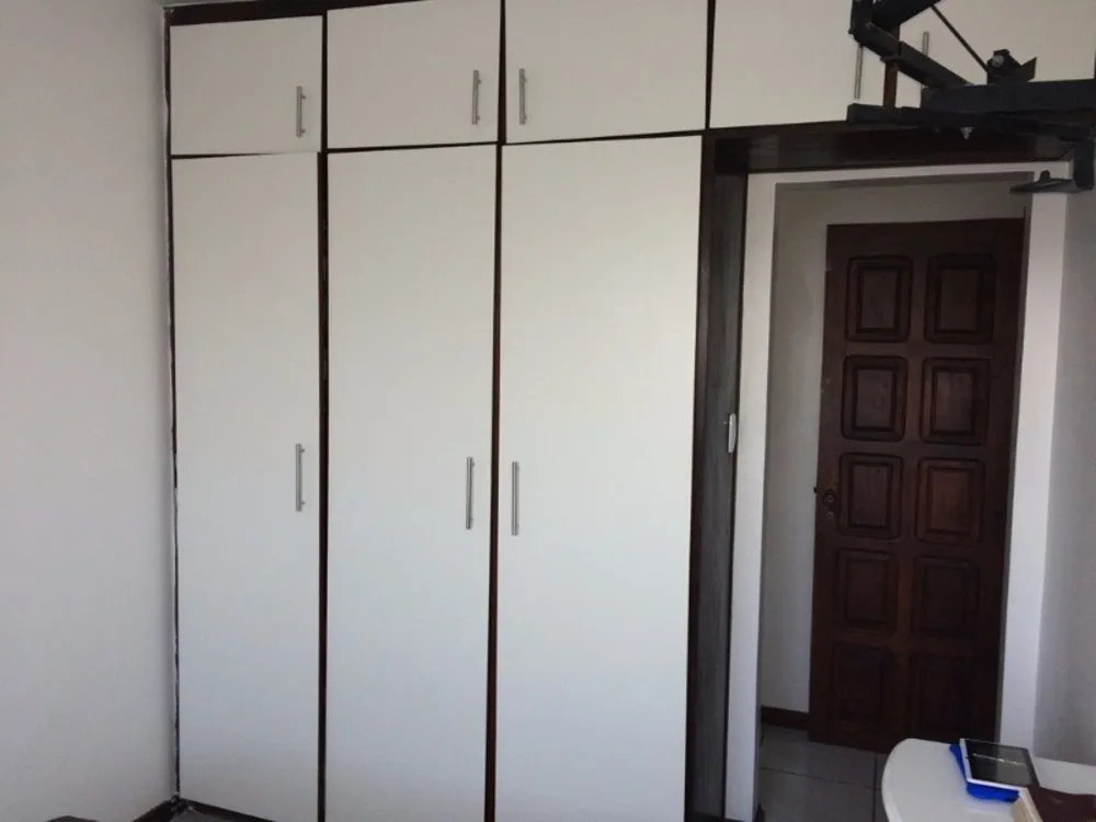 Apartamento, 3 quartos, 70 m² - Foto 11
