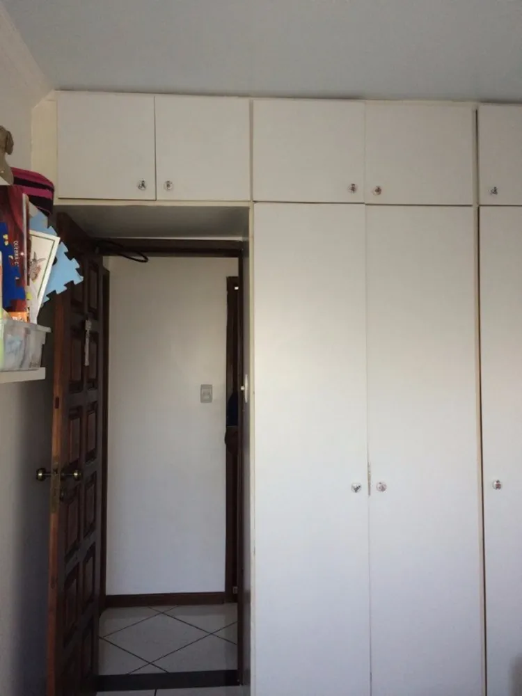 Apartamento, 3 quartos, 70 m² - Foto 9