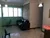 Apartamento, 3 quartos, 70 m² - Foto 3