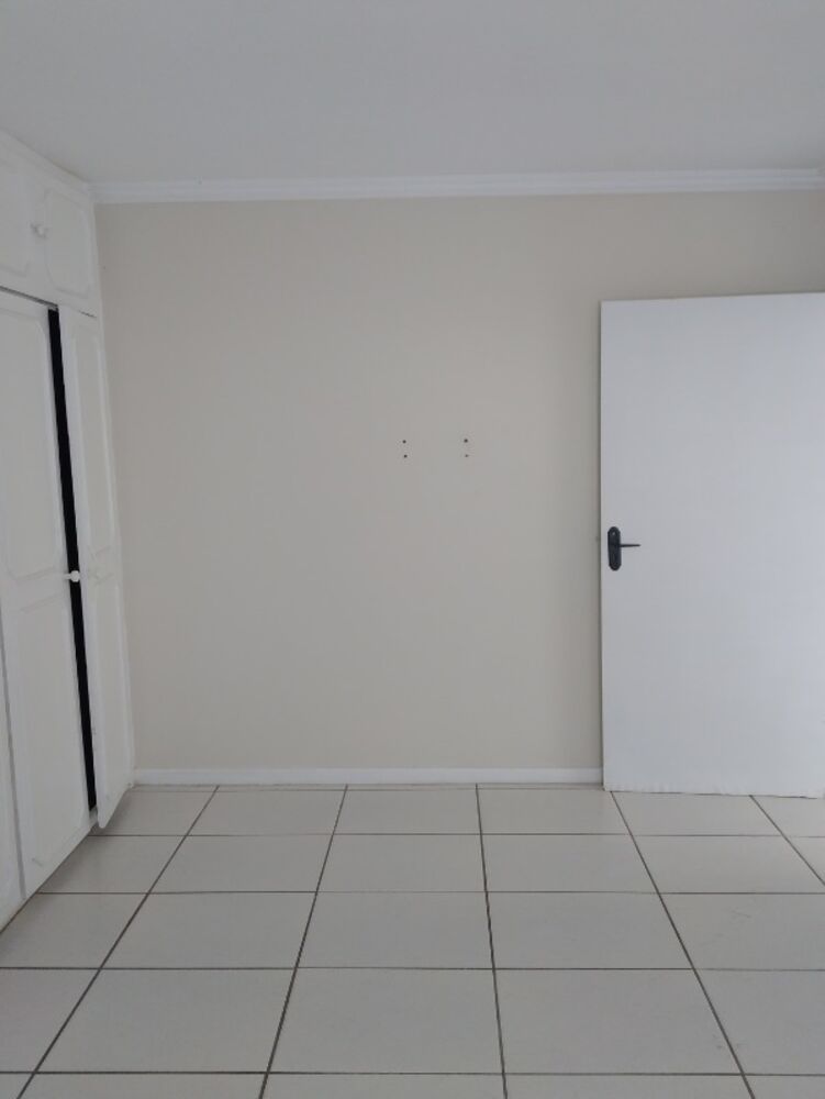 Apartamento, 3 quartos, 70 m² - Foto 2