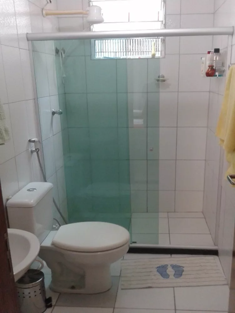 Apartamento à venda com 1 quarto, 45m² - Foto 3