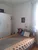 Apartamento, 1 quarto, 45 m² - Foto 2