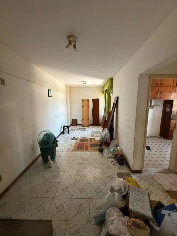 Apartamento, 2 quartos, 58 m² - Foto 3