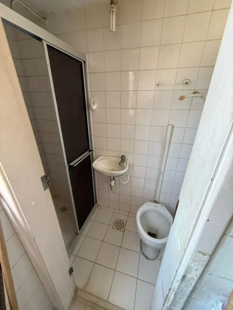 Apartamento, 2 quartos, 58 m² - Foto 6