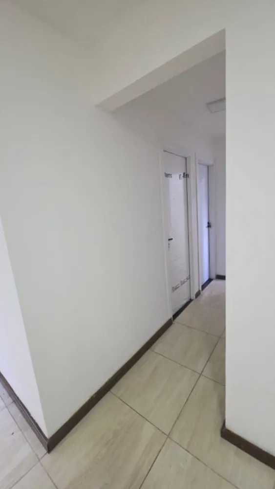 Apartamento, 2 quartos, 65 m² - Foto 8