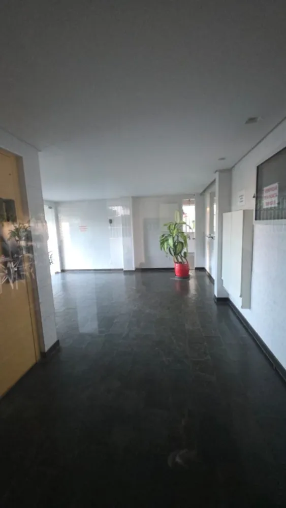Apartamento, 2 quartos, 65 m² - Foto 11