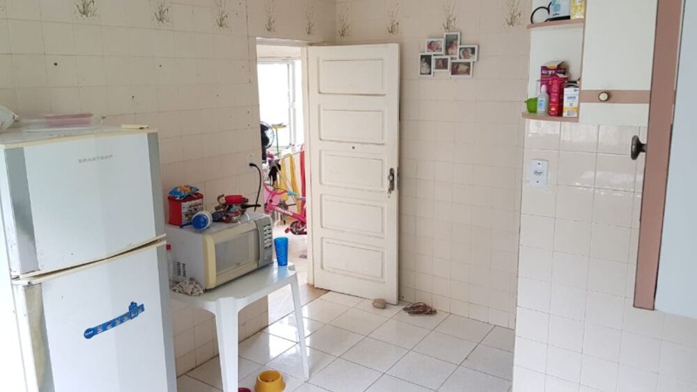 Apartamento, 3 quartos, 93 m² - Foto 7