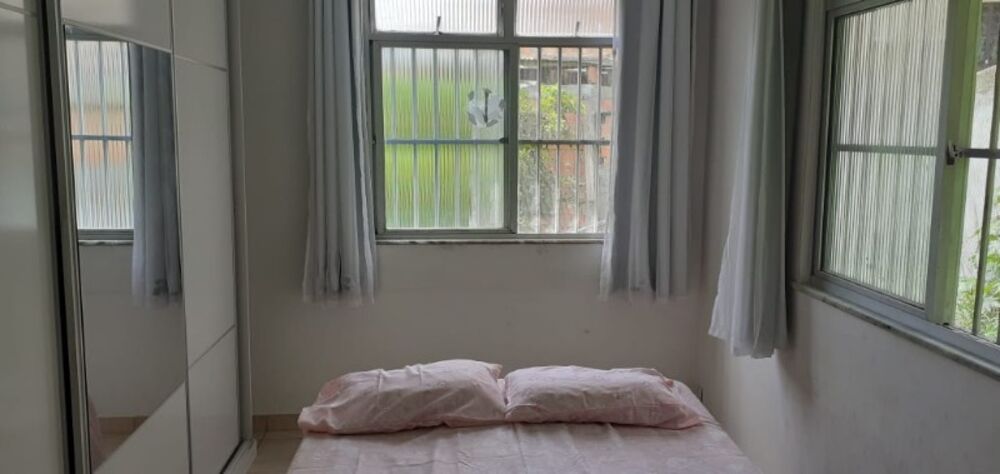 Apartamento, 3 quartos, 93 m² - Foto 5