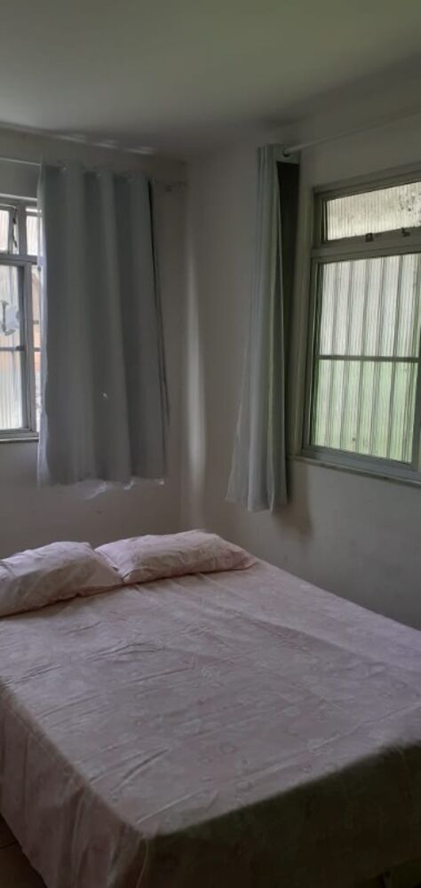 Apartamento, 3 quartos, 93 m² - Foto 4