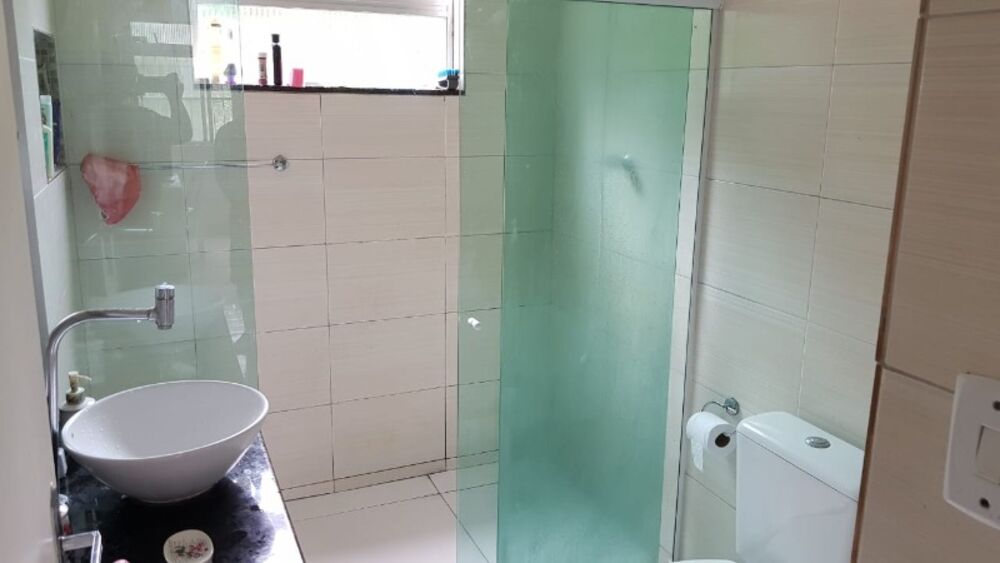Apartamento, 3 quartos, 93 m² - Foto 8