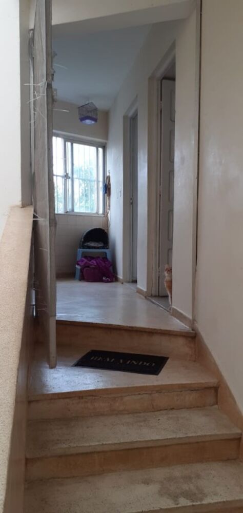 Apartamento, 3 quartos, 93 m² - Foto 6