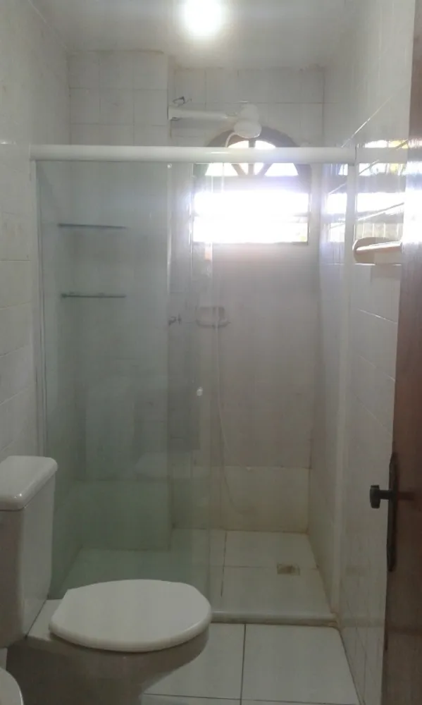 Apartamento, 2 quartos, 58 m² - Foto 5