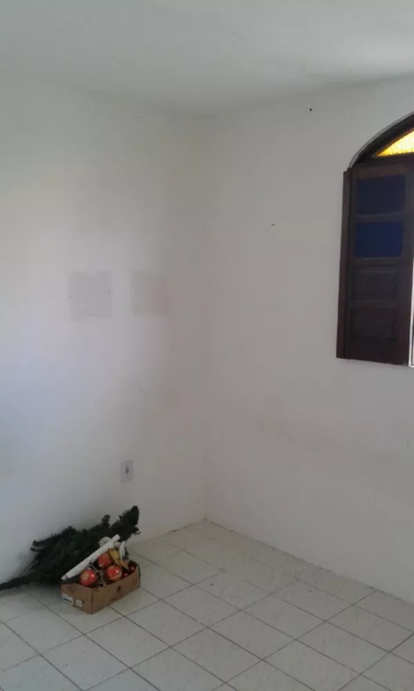 Apartamento à venda com 2 quartos, 58m² - Foto 3