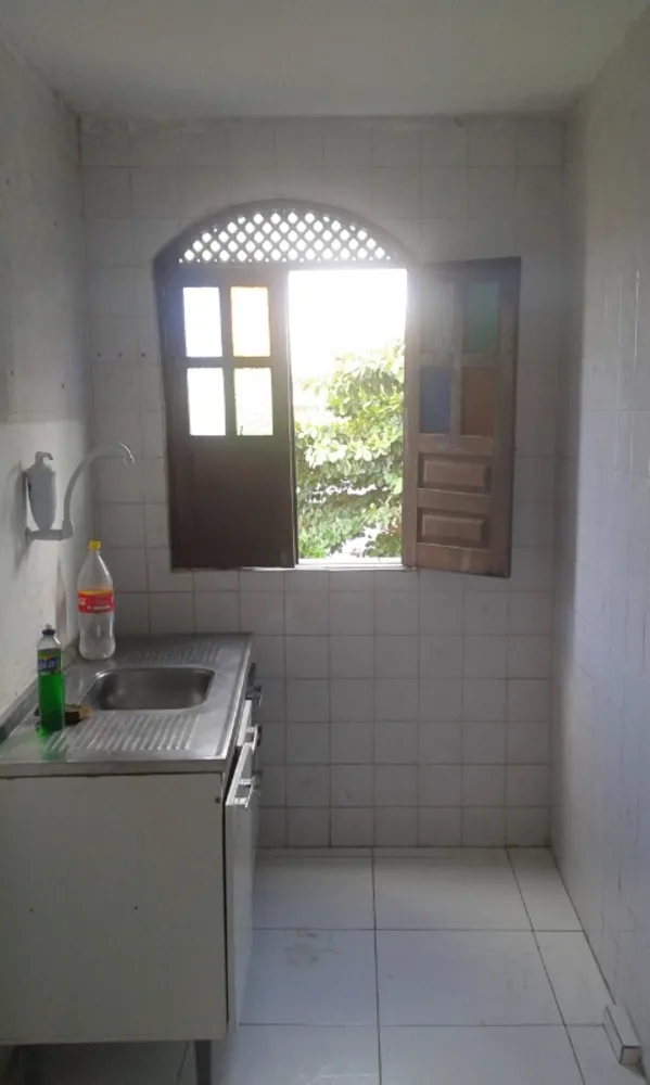 Apartamento, 2 quartos, 58 m² - Foto 6