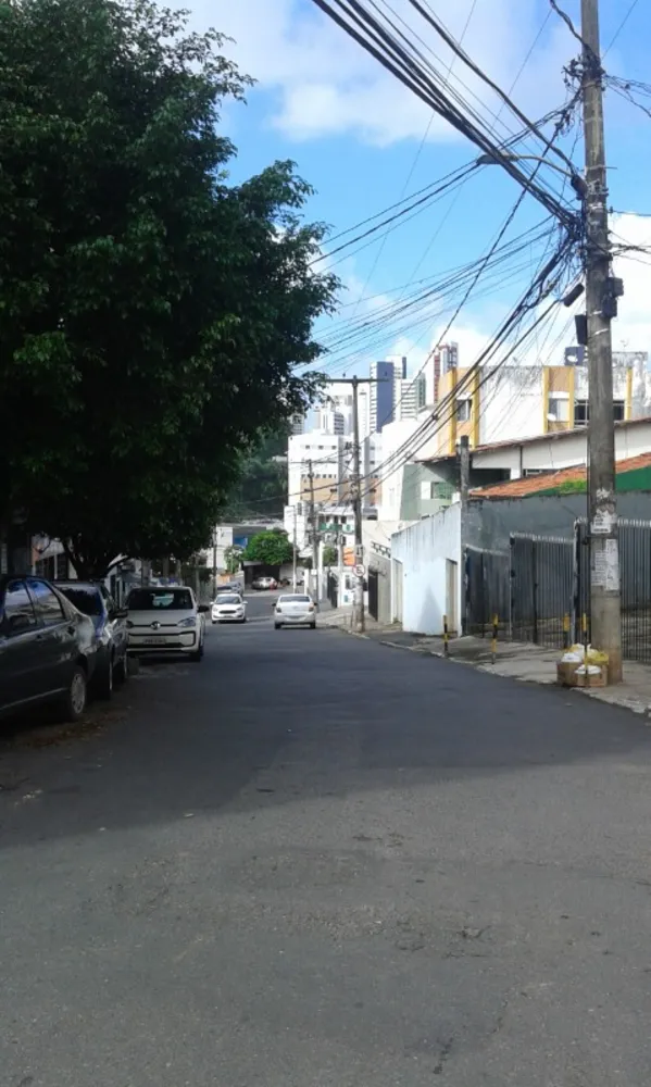 Apartamento, 2 quartos, 58 m² - Foto 7