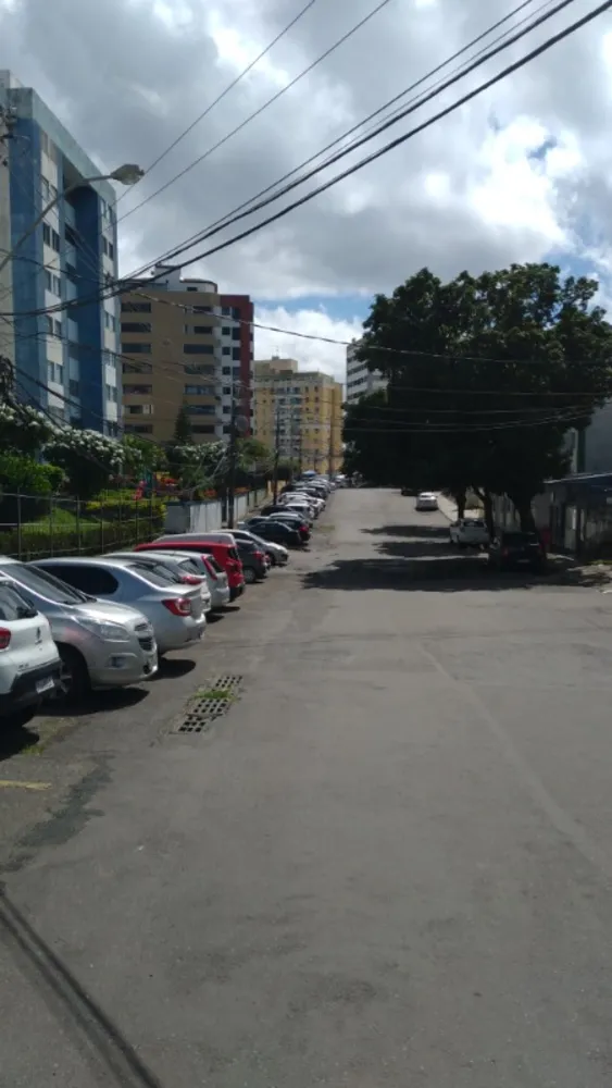 Apartamento, 2 quartos, 70 m² - Foto 6