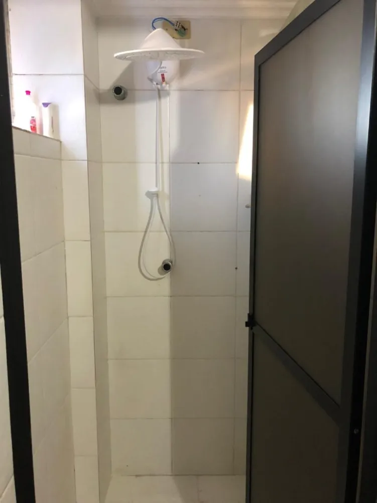 Apartamento, 2 quartos, 70 m² - Foto 4