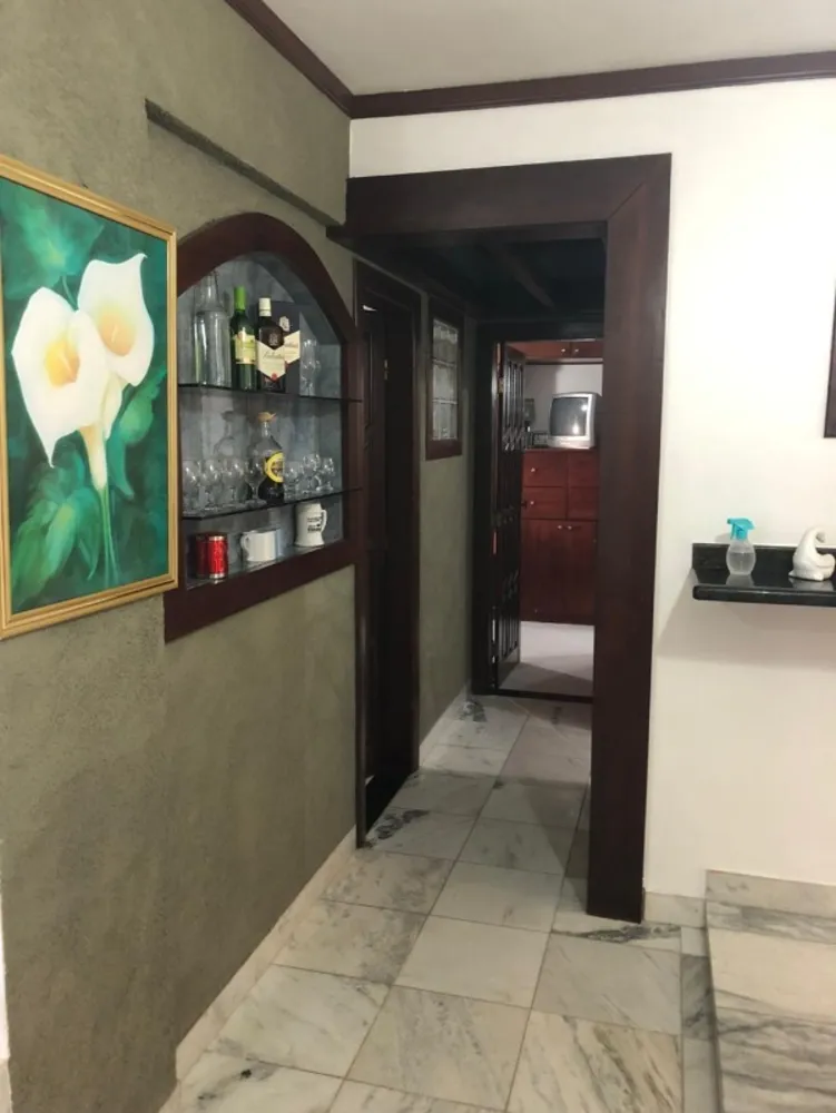 Apartamento, 2 quartos, 70 m² - Foto 3