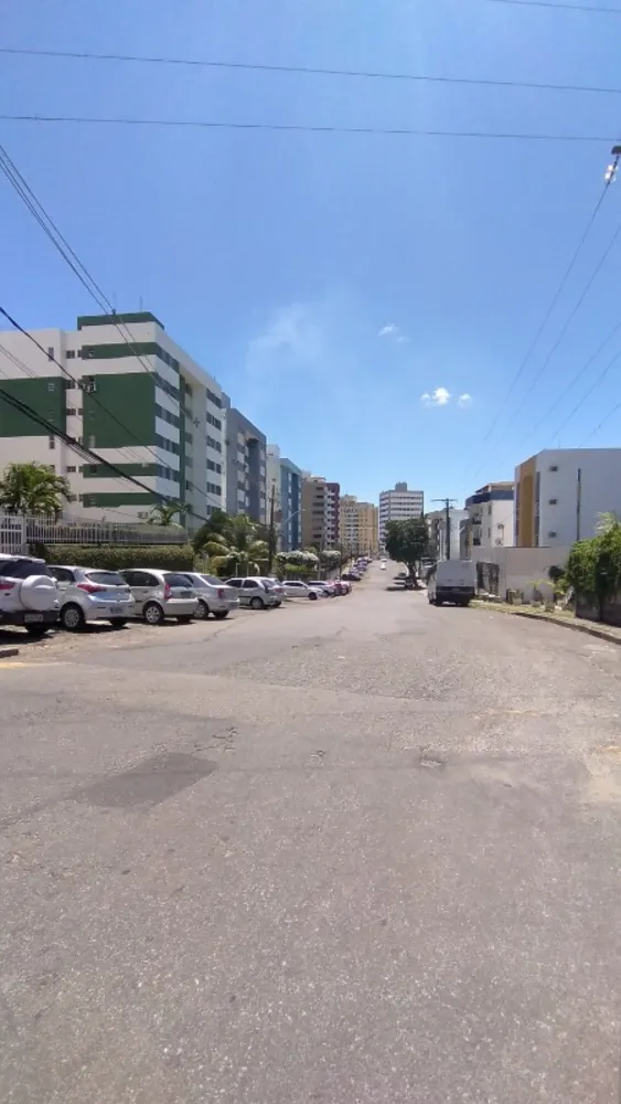 Apartamento, 2 quartos, 70 m² - Foto 8