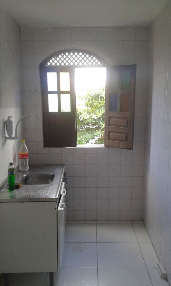 Apartamento, 2 quartos, 58 m² - Foto 7