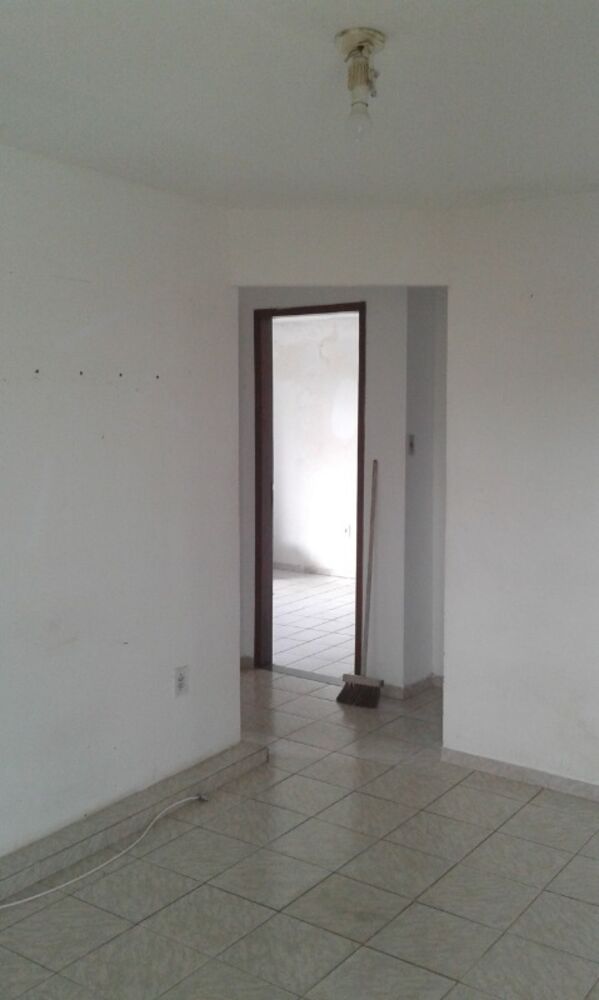 Apartamento, 2 quartos, 58 m² - Foto 3