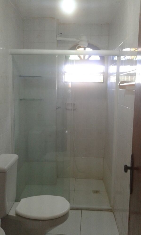 Apartamento, 2 quartos, 58 m² - Foto 6