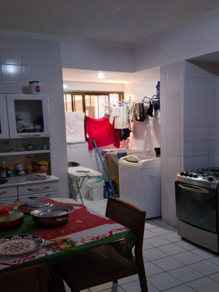 Apartamento, 3 quartos, 80 m² - Foto 3
