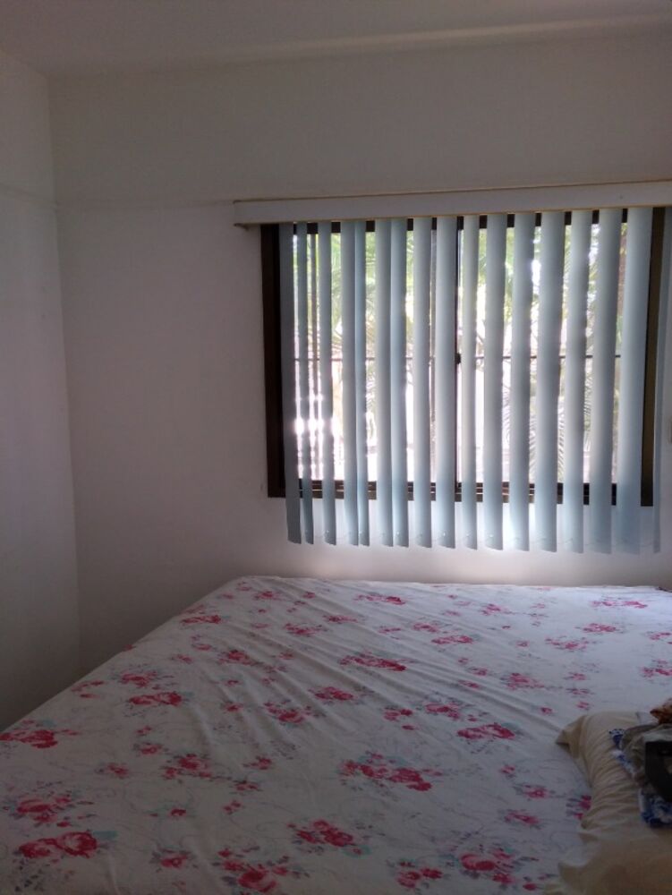 Apartamento, 3 quartos, 80 m² - Foto 6