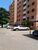 Apartamento, 3 quartos, 80 m² - Foto 3
