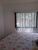 Apartamento, 3 quartos, 80 m² - Foto 1