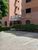 Apartamento, 3 quartos, 80 m² - Foto 4