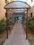 Apartamento, 3 quartos, 80 m² - Foto 2