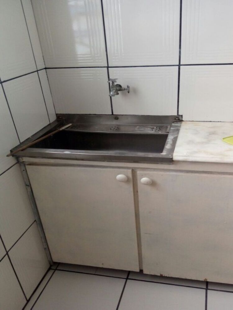 Apartamento, 2 quartos, 60 m² - Foto 6