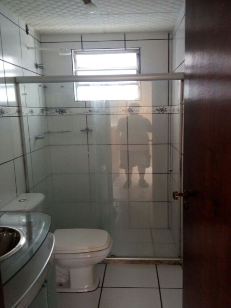 Apartamento, 2 quartos, 60 m² - Foto 11