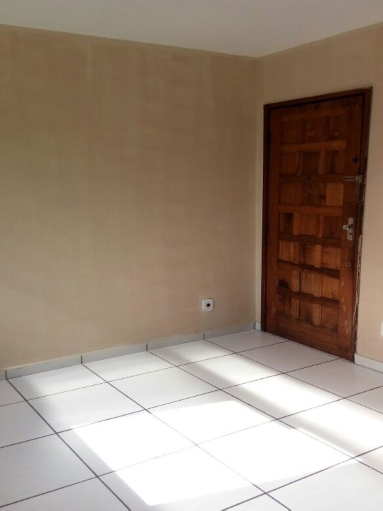 Apartamento, 2 quartos, 60 m² - Foto 13