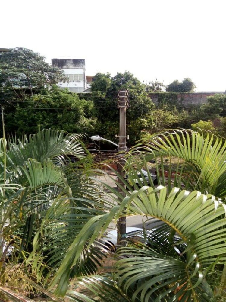 Apartamento, 2 quartos, 60 m² - Foto 8