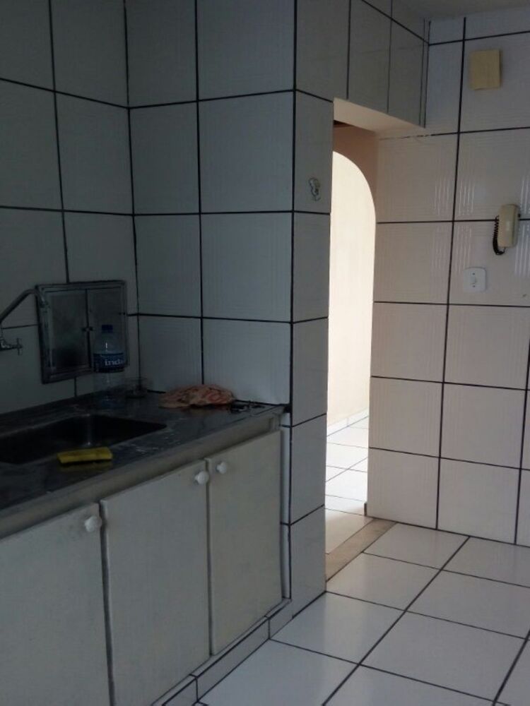 Apartamento, 2 quartos, 60 m² - Foto 7