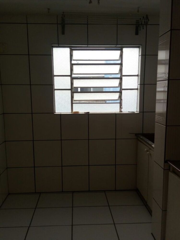 Apartamento, 2 quartos, 60 m² - Foto 9