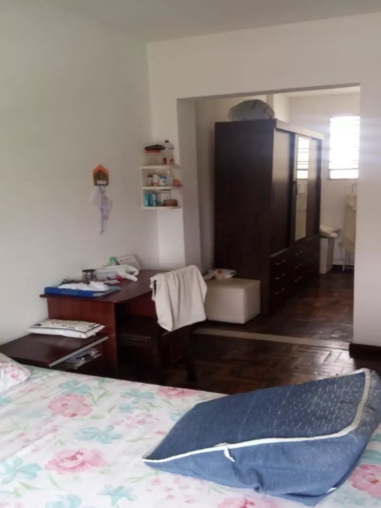 Apartamento à venda com 3 quartos, 80m² - Foto 3