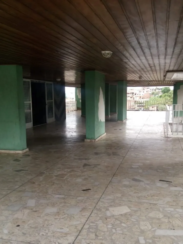Apartamento, 3 quartos, 80 m² - Foto 7