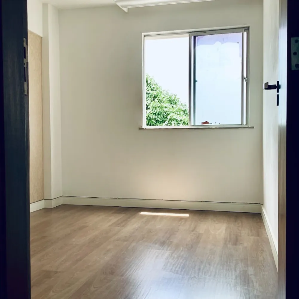 Apartamento, 3 quartos, 65 m² - Foto 6