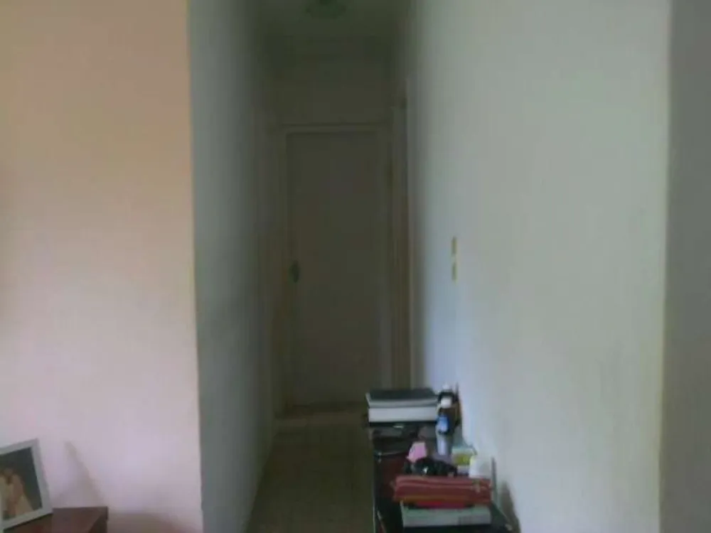 Apartamento, 2 quartos, 71 m² - Foto 5