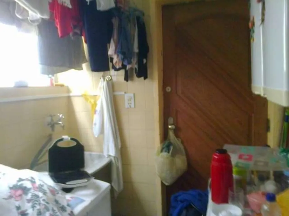 Apartamento, 2 quartos, 71 m² - Foto 8