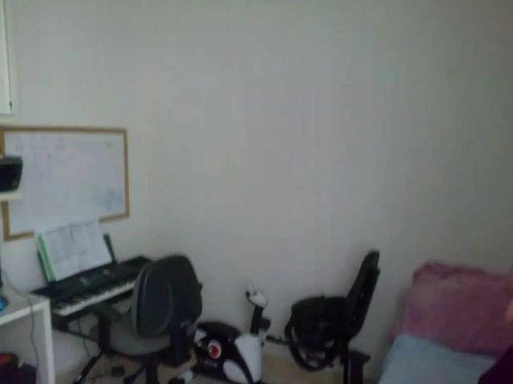 Apartamento, 2 quartos, 71 m² - Foto 6