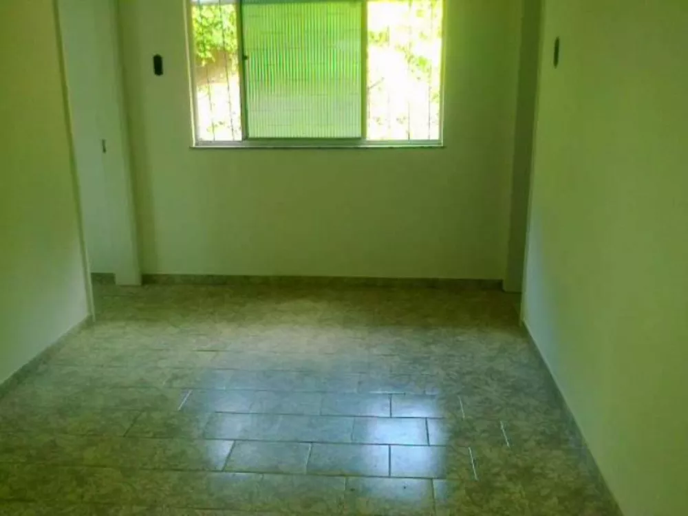 Apartamento à venda com 2 quartos, 58m² - Foto 2